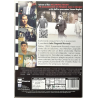 Dvd Parkland di Peter Landesman 2013 Usato
