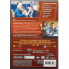 Dvd Glory Road - Vincere cambia tutto con Josh Lucas 2006 Usato