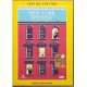 Dvd New York stories - Special Edition di Woody Allen 1989 Usato