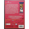 Dvd New York stories - Special Edition di Woody Allen 1989 Usato
