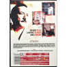 Dvd I Ragazzi venuti dal Brasile - ed. Cult Media con Gregory Peck 1978 Usato