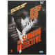 Dvd The Singing Detective con Robert Downey Jr 2003 Usato