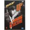 Dvd The Singing Detective con Robert Downey Jr 2003 Usato