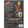 Dvd The Singing Detective con Robert Downey Jr 2003 Usato