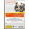 Dvd Scuola di Polizia 4 - Cittadini in guardia con Steve Guttenberg 1987 Usato
