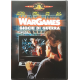 Dvd Wargames - Giochi di Guerra di John Badham 1983 Usato