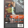 Dvd Wargames - Giochi di Guerra di John Badham 1983 Usato