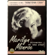 Dvd Marilyn Monroe - Ritratto di una Star - Documentario 2005 Usato