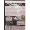 Dvd Marilyn Monroe - Ritratto di una Star - Documentario 2005 Usato