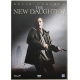 Dvd The New Daughter con Kevin Costner 2009 Usato