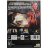 Dvd The New Daughter con Kevin Costner 2009 Usato