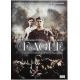 Dvd The Eagle con Channing Tatum 2011 Usato