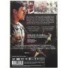 Dvd The Eagle con Channing Tatum 2011 Usato