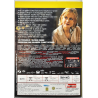 Dvd Dogville di Lars von Trier 2003 Usato editoriale