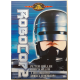 Dvd RoboCop 2 - ed. MGM di Paul Verhoeven 1990 Usato