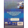Dvd RoboCop 2 - ed. MGM di Paul Verhoeven 1990 Usato