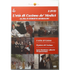 Dvd L'età di Cosimo de' Medici - 3 dischi di Roberto Rossellini 1973 Usato