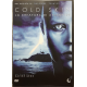 Dvd Cold Skin - La creatura di Atlantide di Xavier Gens 2017 Usato