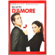 Dvd Ricatto d'amore con Sandra Bullock e Ryan Reynolds 2009 Usato editoriale