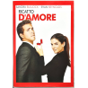 Dvd Ricatto d'amore con Sandra Bullock e Ryan Reynolds 2009 Usato