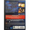 Dvd Final Destination di James Wong 2000 