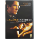 Dvd Unfaithful - L'Amore Infedele (disco singolo) con Richard Gere 2002 Usato