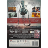 Dvd Southbound - Autostrada per l'inferno - Limited Edition Midnight 2015 Usato
