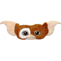 Cuscino Gremlins Gizmo head plush cushion 73cm SD Toys