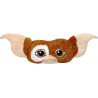 Cuscino Gremlins Gizmo head plush cushion 73cm SD Toys