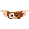 Cuscino Gremlins Gizmo head plush cushion 73cm SD Toys