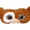 Cuscino Gremlins Gizmo head plush cushion 73cm SD Toys