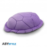 Cuscino Dragon Ball Z Master Roshi's Guscio Turtle Shell Cushion 35cm ABYstyle