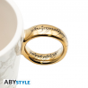 Tazza in ceramica Lord of the Rings One Ring 3D handle Shaped Mug 460ml ABYstyle