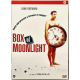 Dvd Box of Moonlight con John Turturro 1996 Usato
