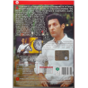 Dvd Box of Moonlight con John Turturro 1996 Usato