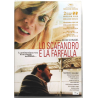 Dvd Lo Scafandro e la Farfalla