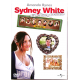 Dvd Sydney White - Biancaneve al College con Amanda Bynes 2007 Usato