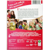 Dvd Sydney White - Biancaneve al College con Amanda Bynes 2007 Usato