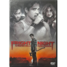 Dvd Fright Night - Il vampiro della porta accanto con Colin Farrell 2011 Nuovo