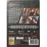 Dvd Fright Night - Il vampiro della porta accanto con Colin Farrell 2011 Nuovo