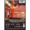 Dvd Deathlands - Ritorno verso casa con Vincent Spano 2003 Usato