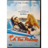 Dvd Sacco a pelo a tre piazze di Rob Reiner 1985 Usato