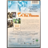 Dvd Sacco a pelo a tre piazze di Rob Reiner 1985 Usato