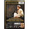 Dvd Romeo e Giulietta