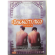 Dvd Il Bagno Turco - Hamam di Ferzan Ozpetek 1997 Usato