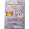 Dvd Il Bagno Turco - Hamam di Ferzan Ozpetek 1997 Usato