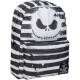 Zaino Nightmare Before Christmas Jack Skellington Casual Backpack 42cm Cerdà