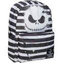 Zaino Nightmare Before Christmas Jack Skellington Casual Backpack 42cm Cerdà