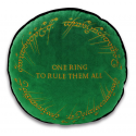Cuscino The Lord of the Rings The One Ring Cushion 35cm ABYstyle