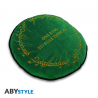 Cuscino The Lord of the Rings The One Ring Cushion 35cm ABYstyle